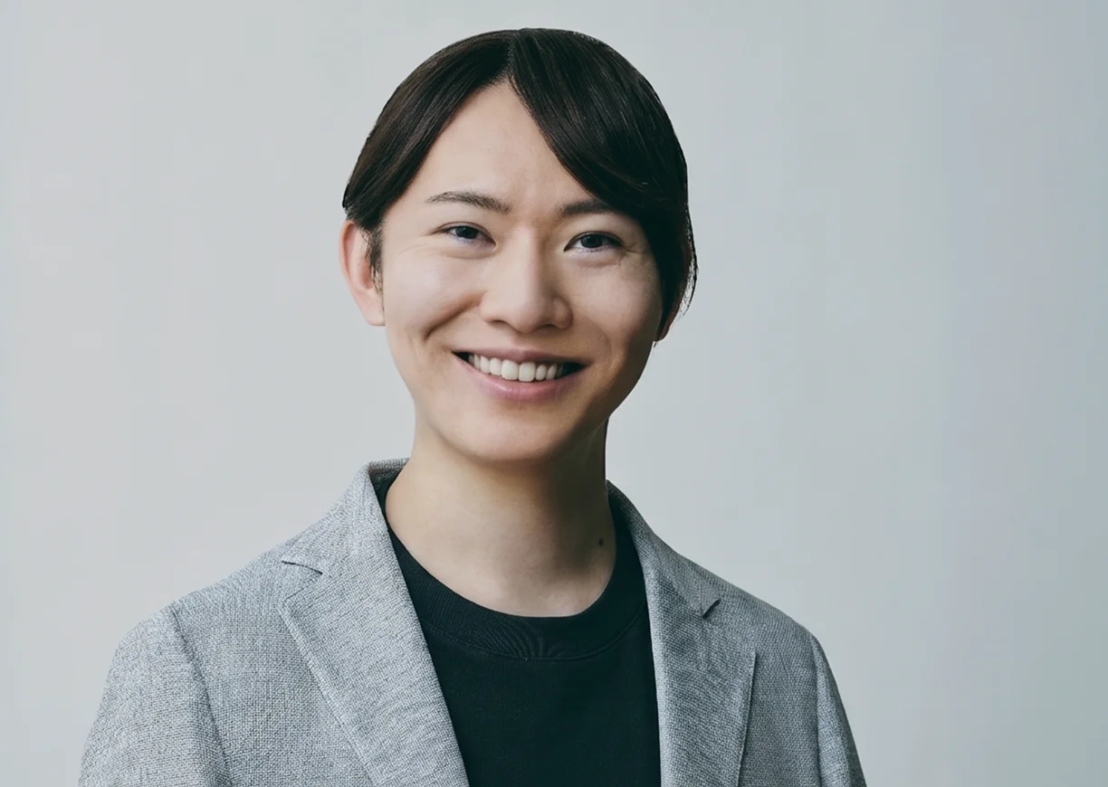 yasuno