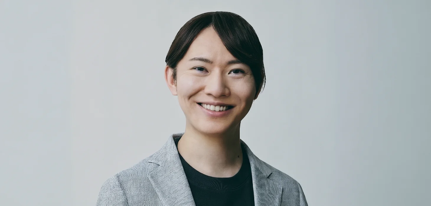 安野 貴博 氏
