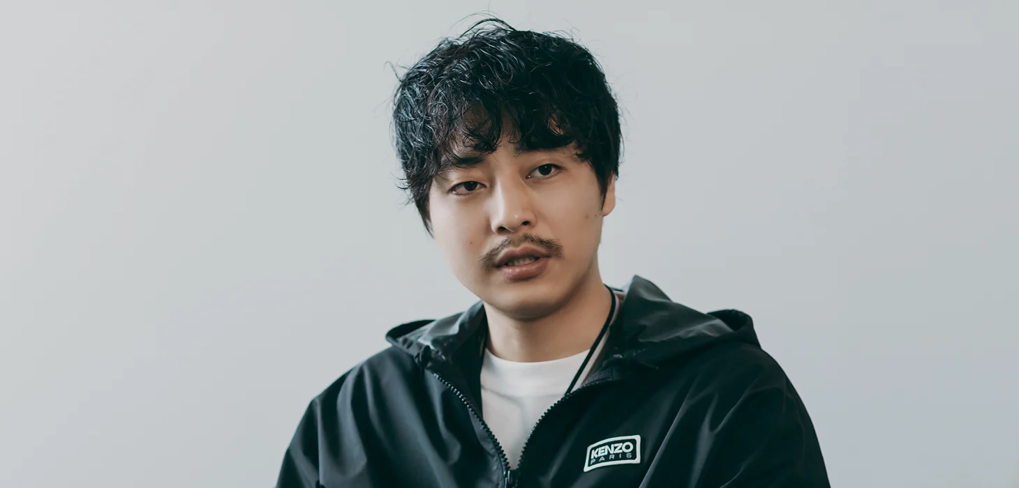 前田 優一 氏