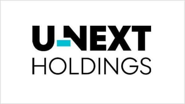 Usen next holdings