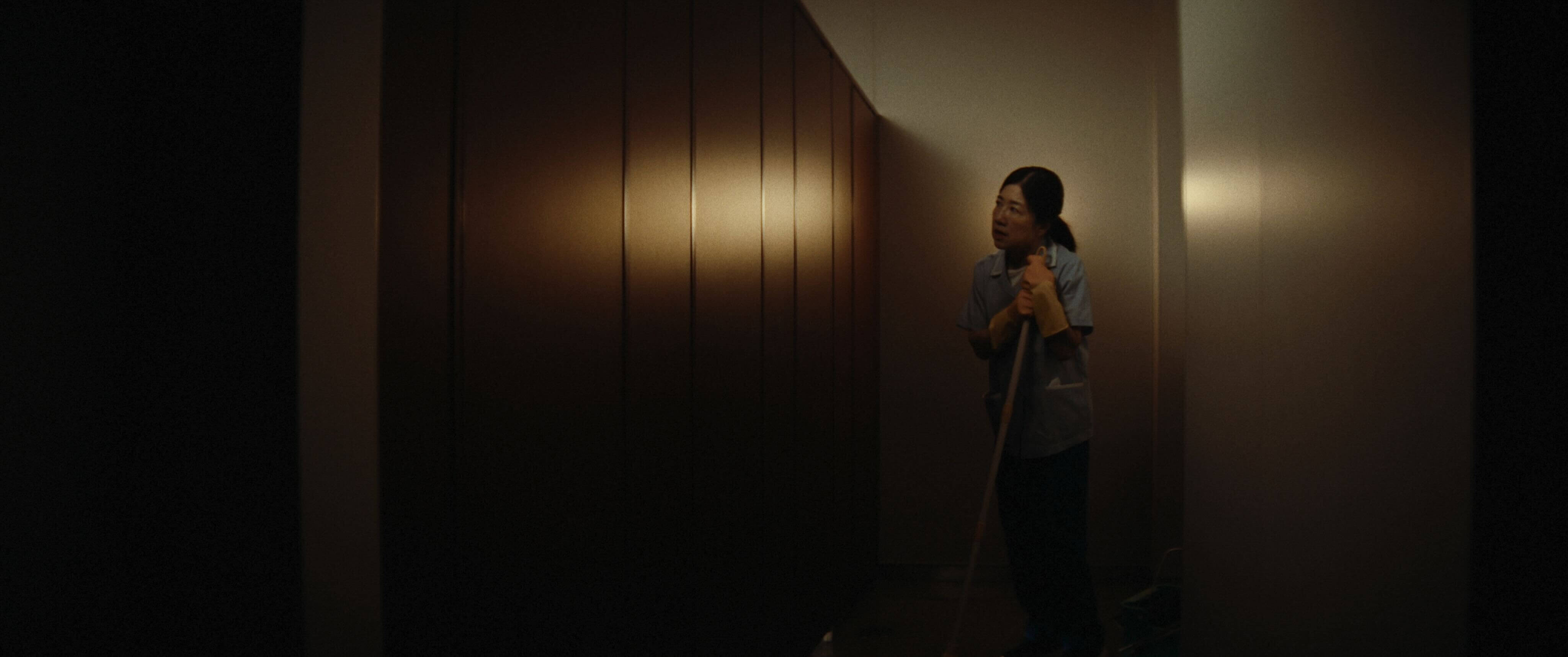 Sh*tJob_still_seisouin