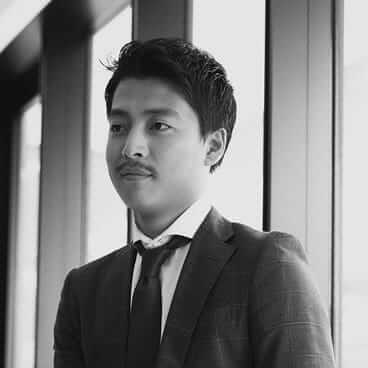 producer-voice_maeda