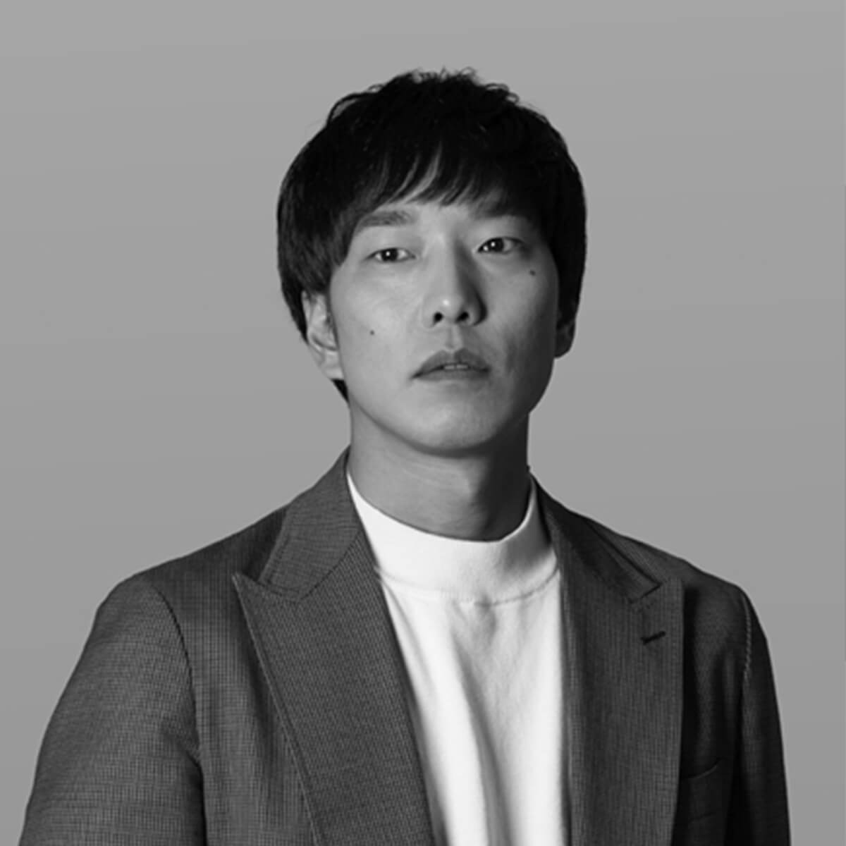 佐近のプロフィール画像